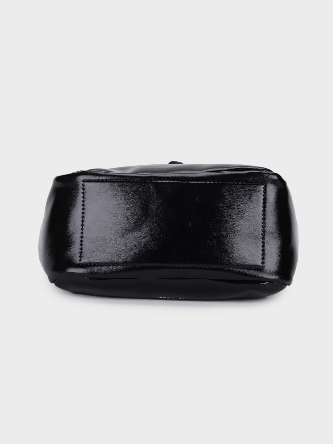 CLARA BELLA HANDBAG