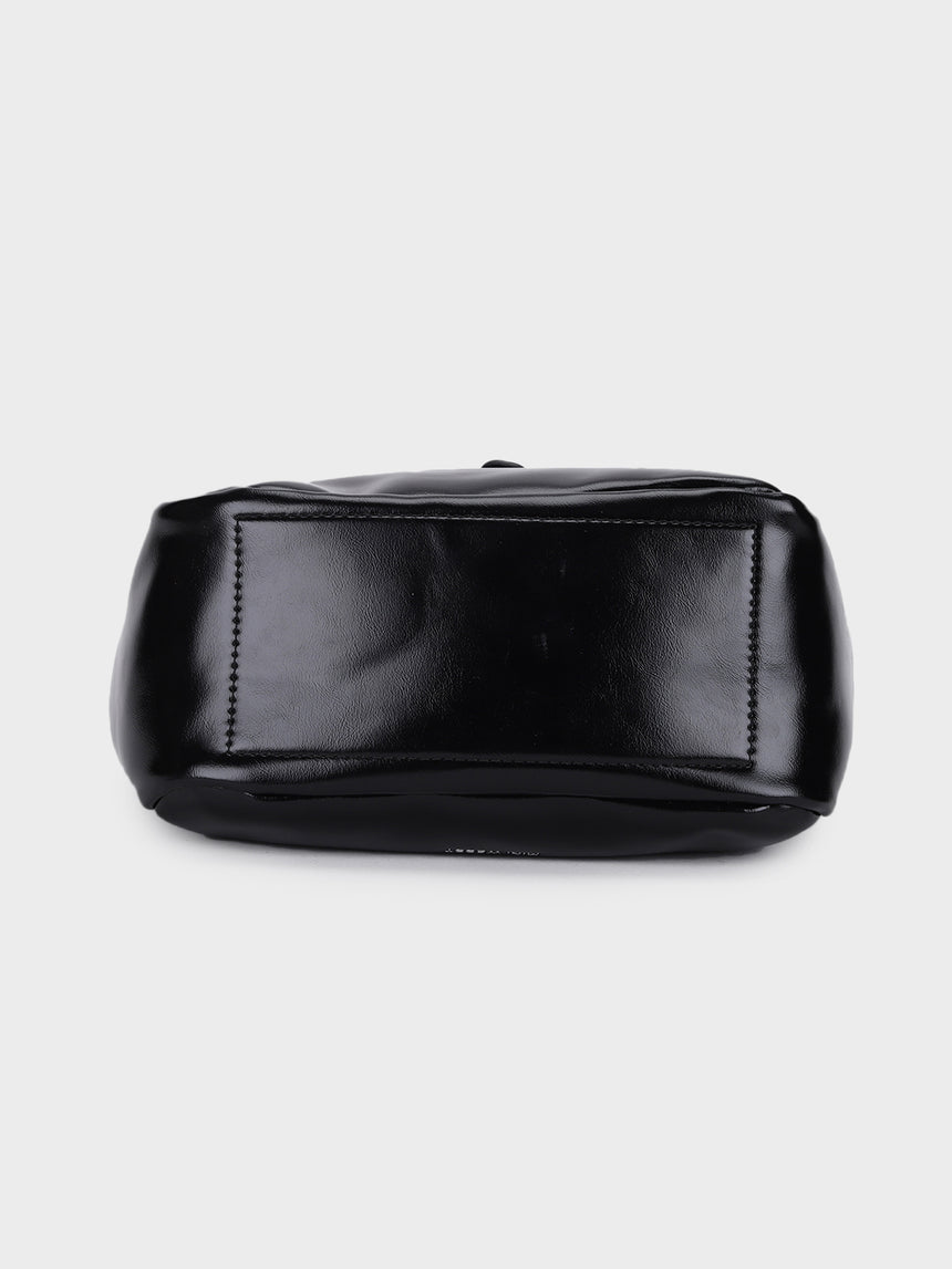 CLARA BELLA HANDBAG