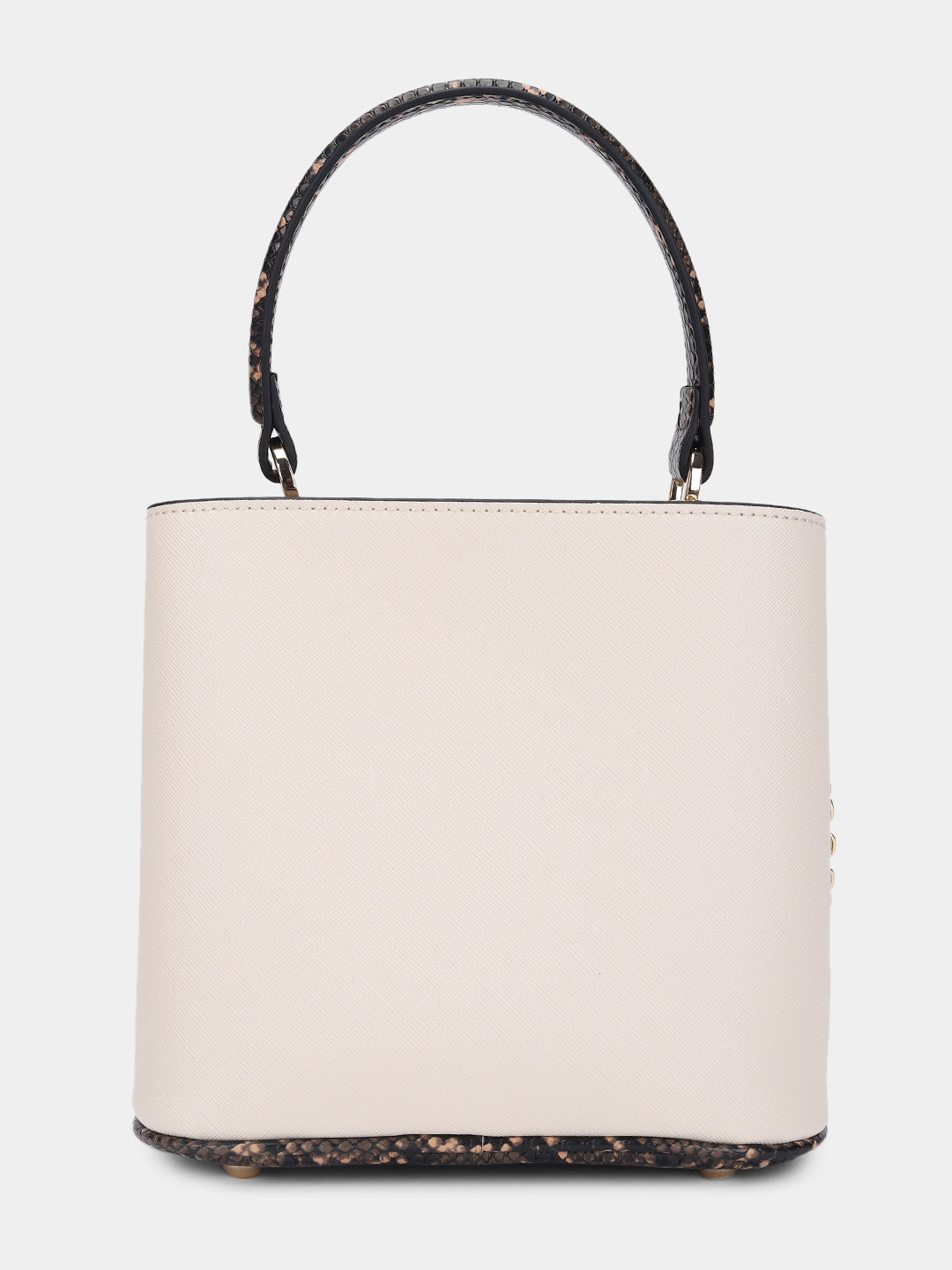 BLAIR LUXURY HANDBAG