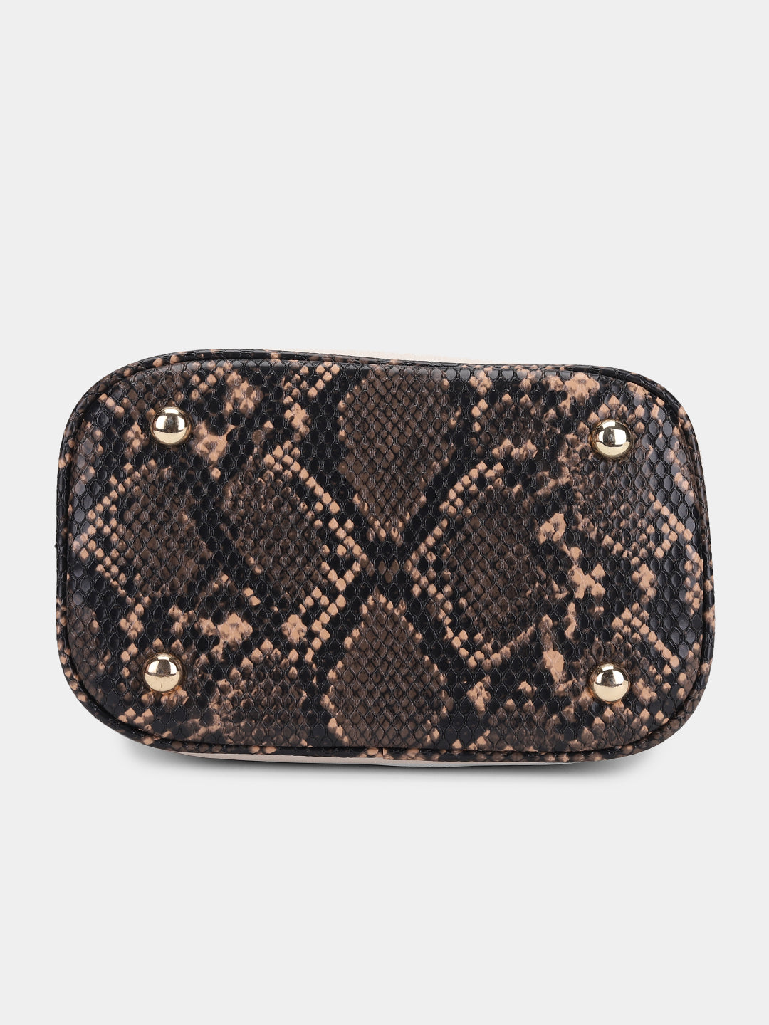 BLAIR LUXURY HANDBAG