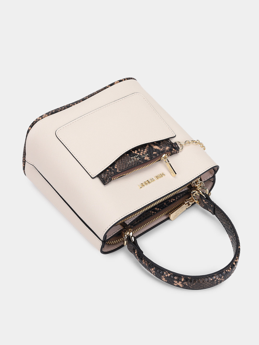 BLAIR LUXURY HANDBAG