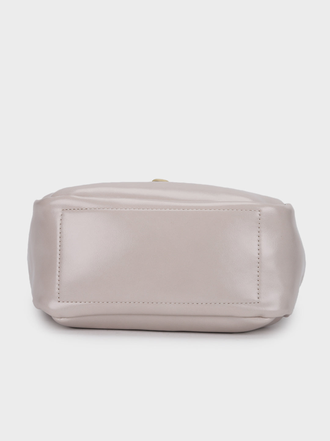 CLARA BELLA HANDBAG