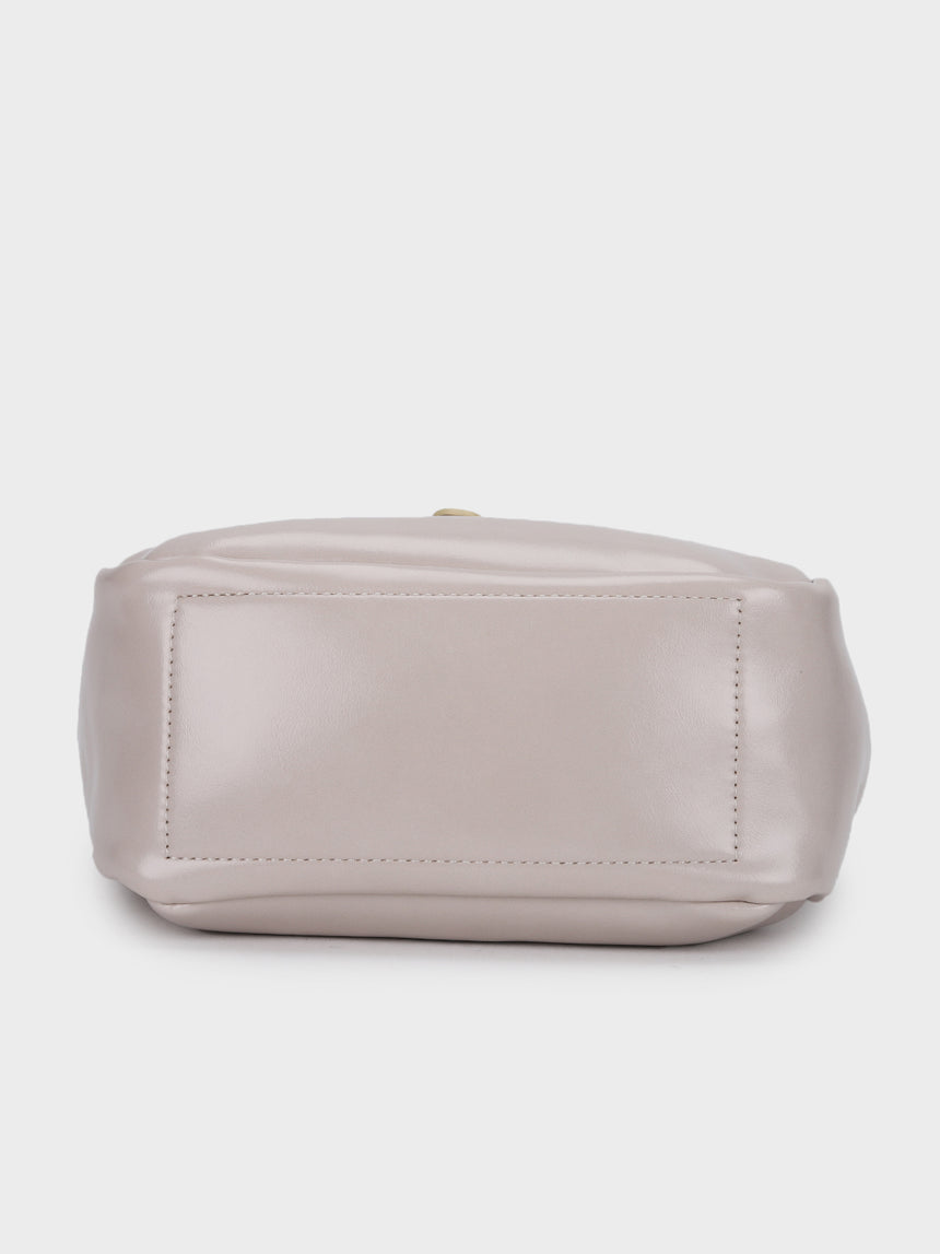 CLARA BELLA HANDBAG