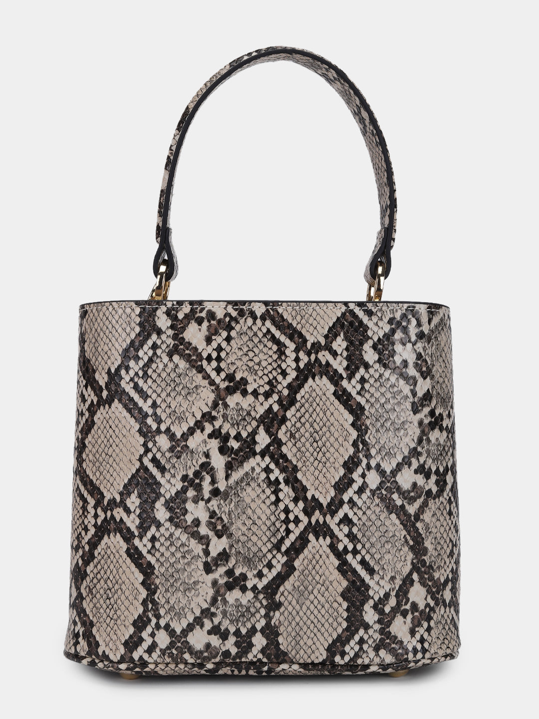 BLAIR LUXURY HANDBAG