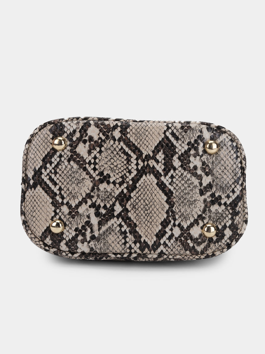 BLAIR LUXURY HANDBAG