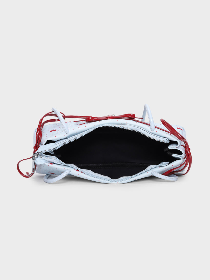 RENE SLING BAG