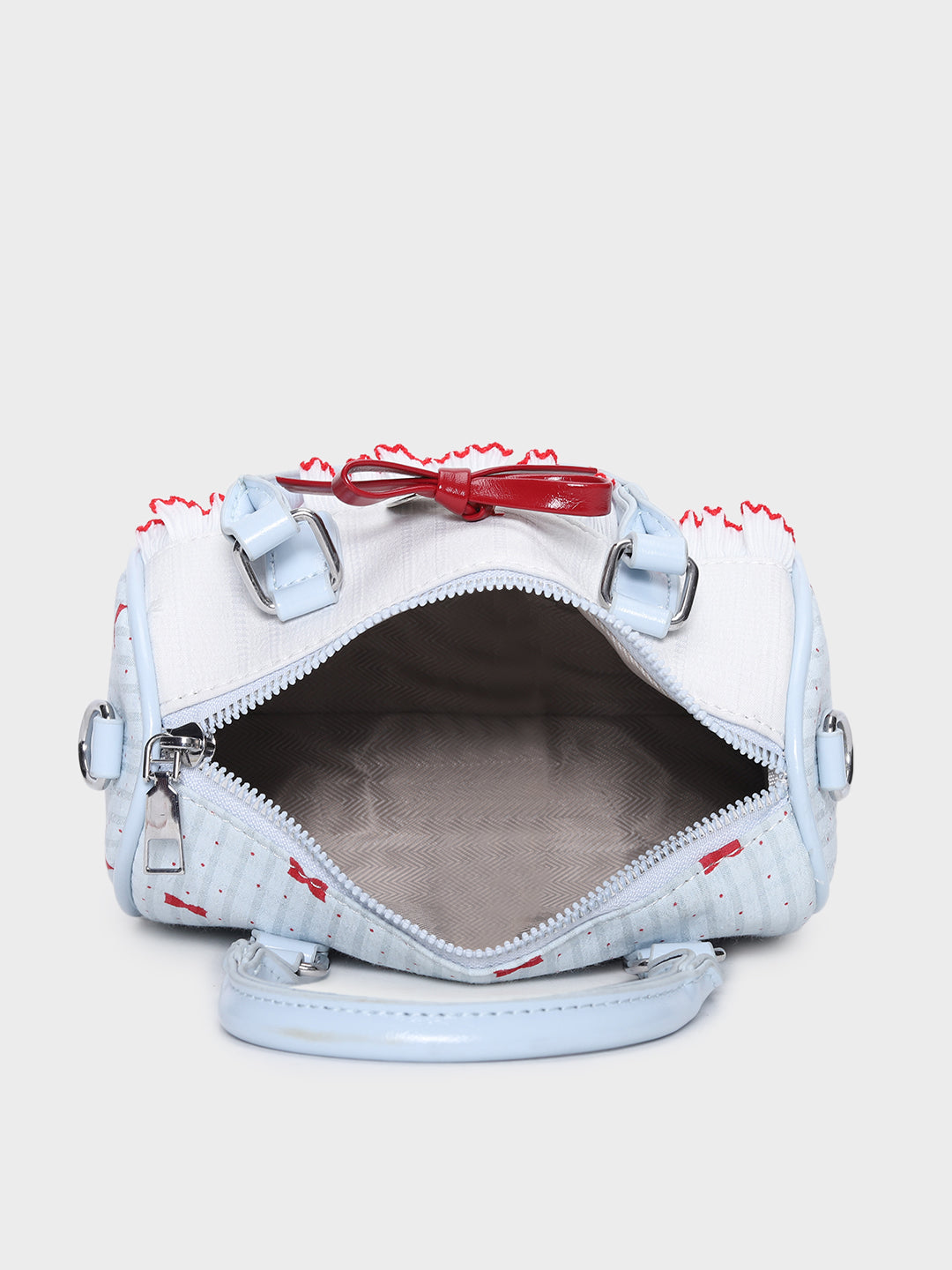 RENE SLING BAG