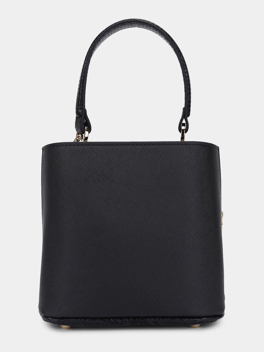 BLAIR LUXURY HANDBAG