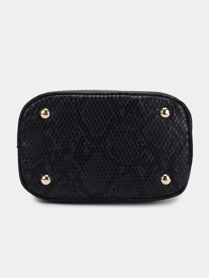 BLAIR LUXURY HANDBAG