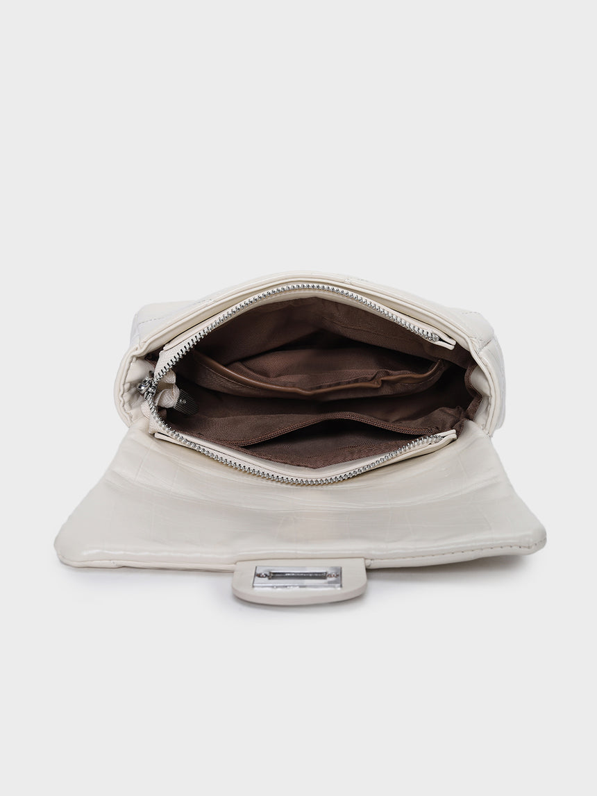 NAM SLING BAG