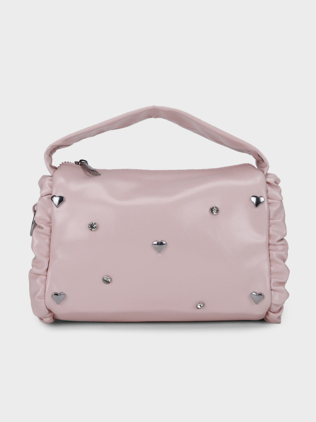 LINDA SLING BAG