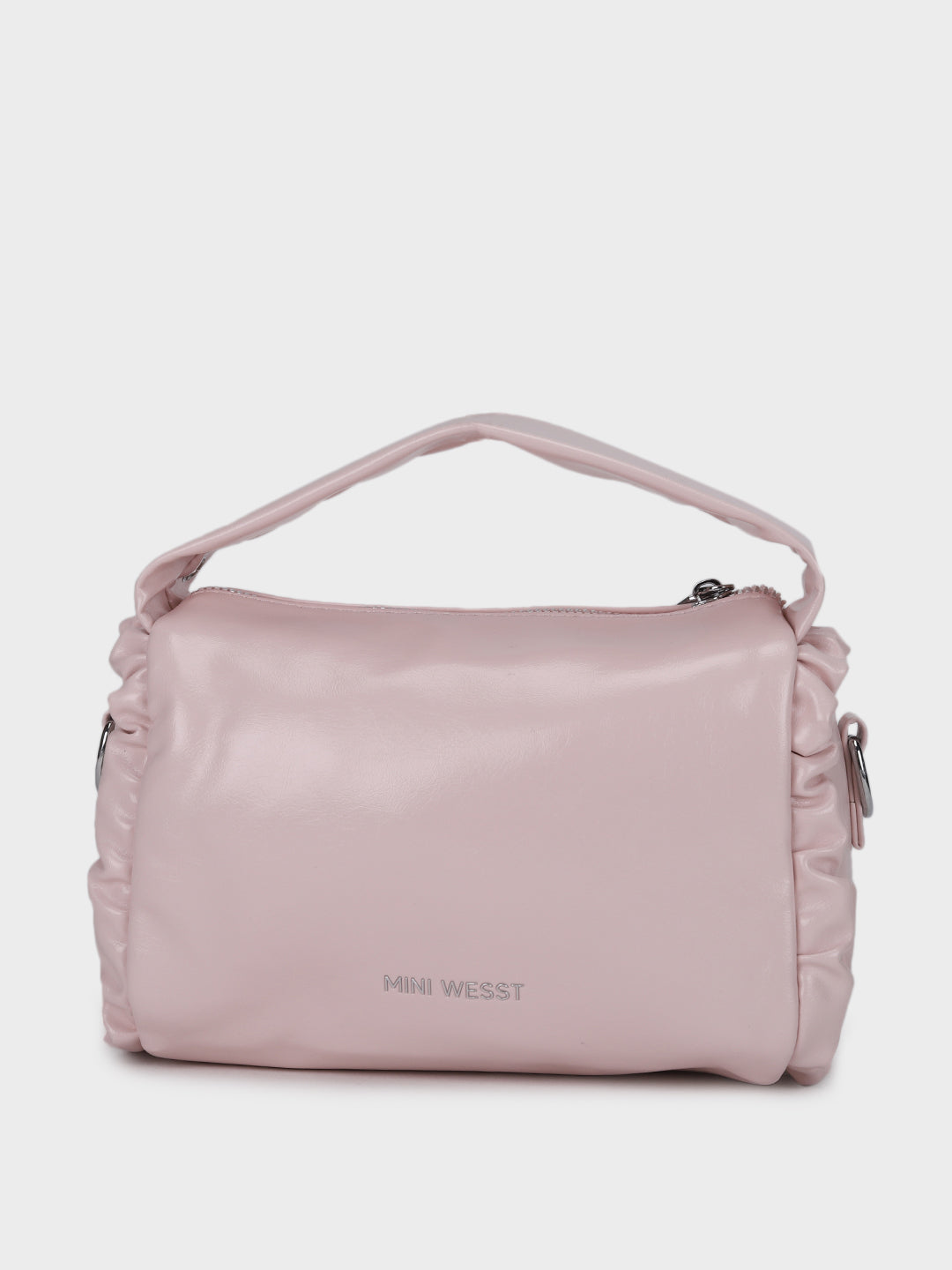 LINDA SLING BAG