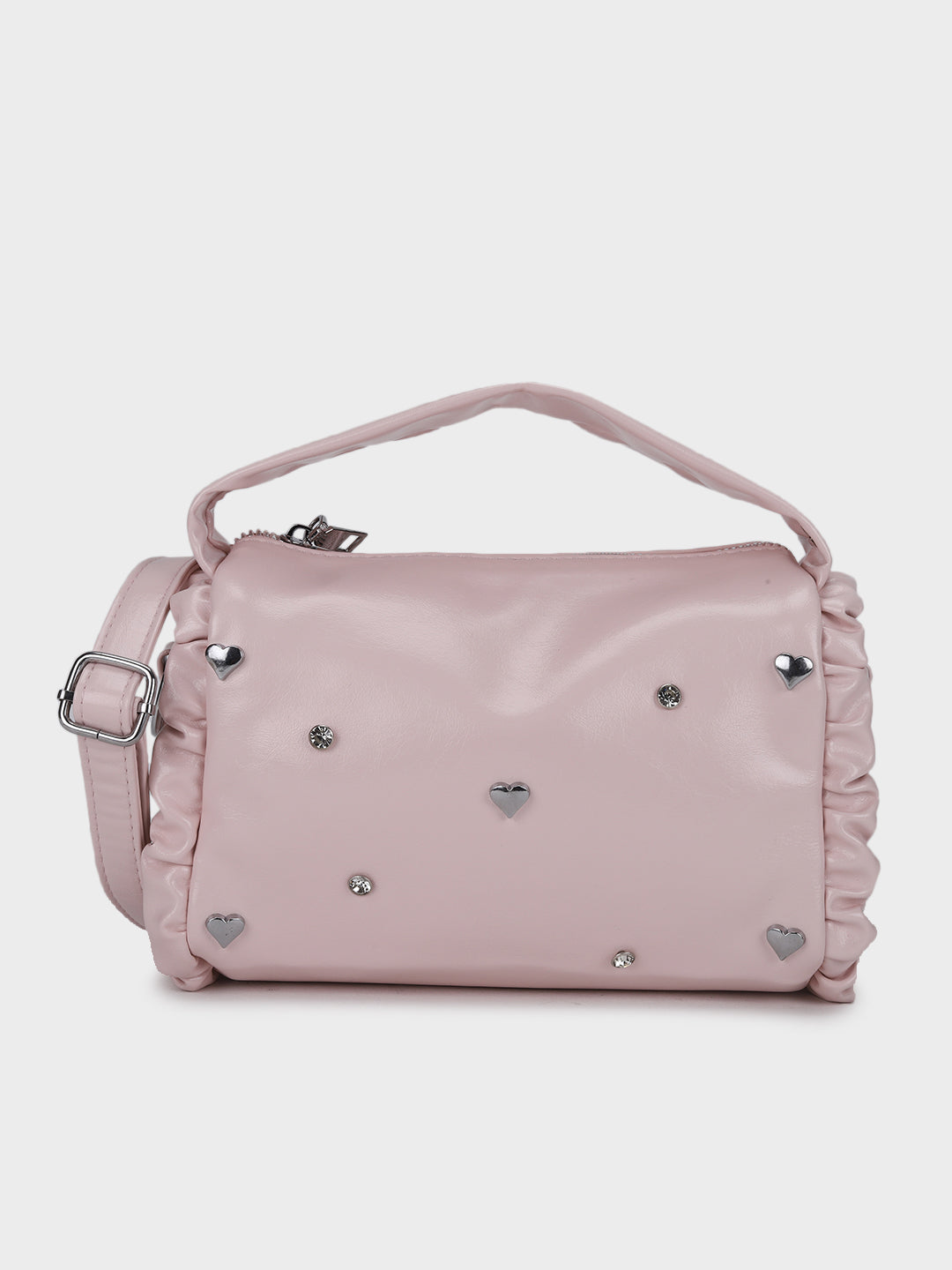 LINDA SLING BAG