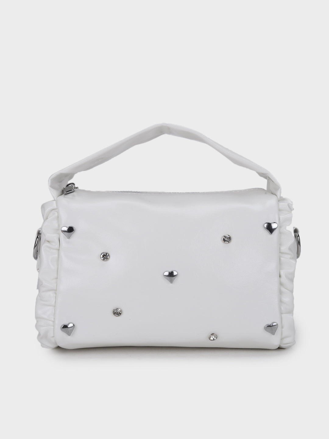 LINDA SLING BAG