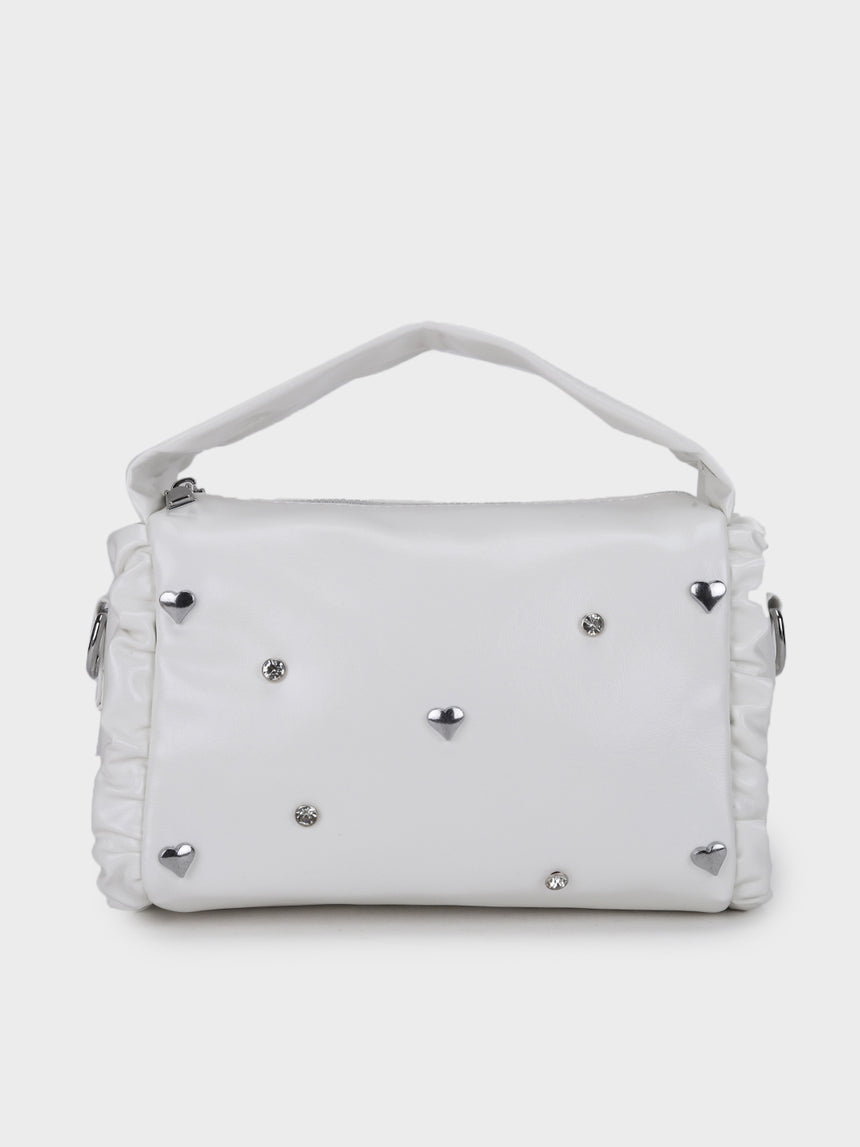 LINDA SLING BAG