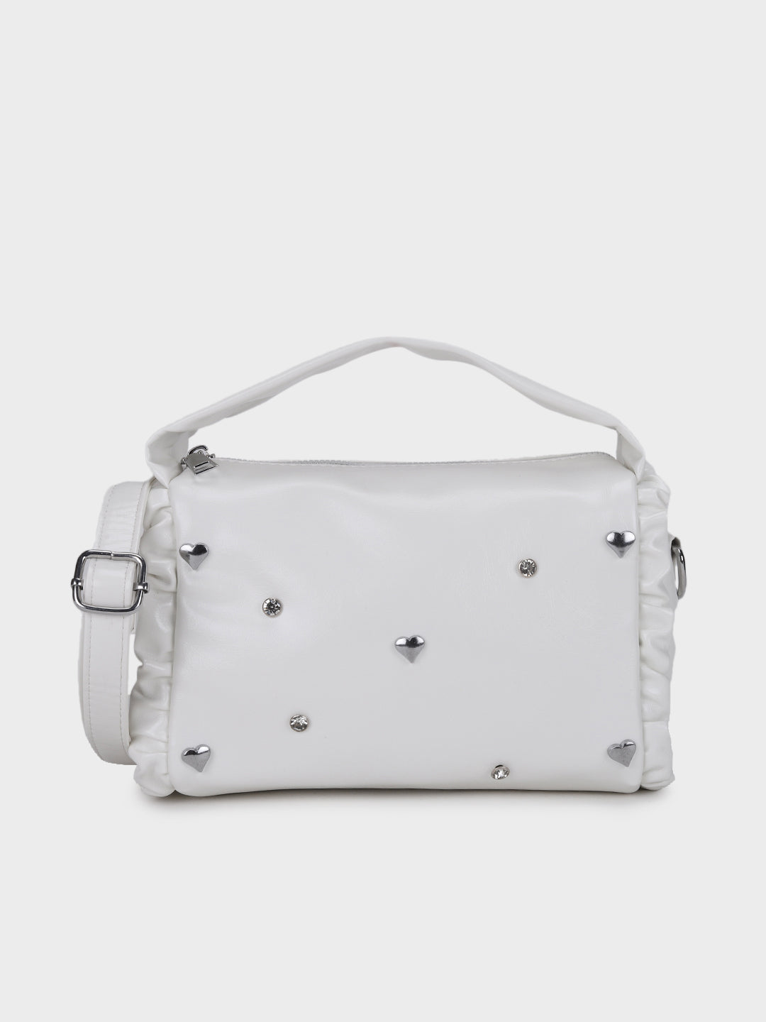 LINDA SLING BAG