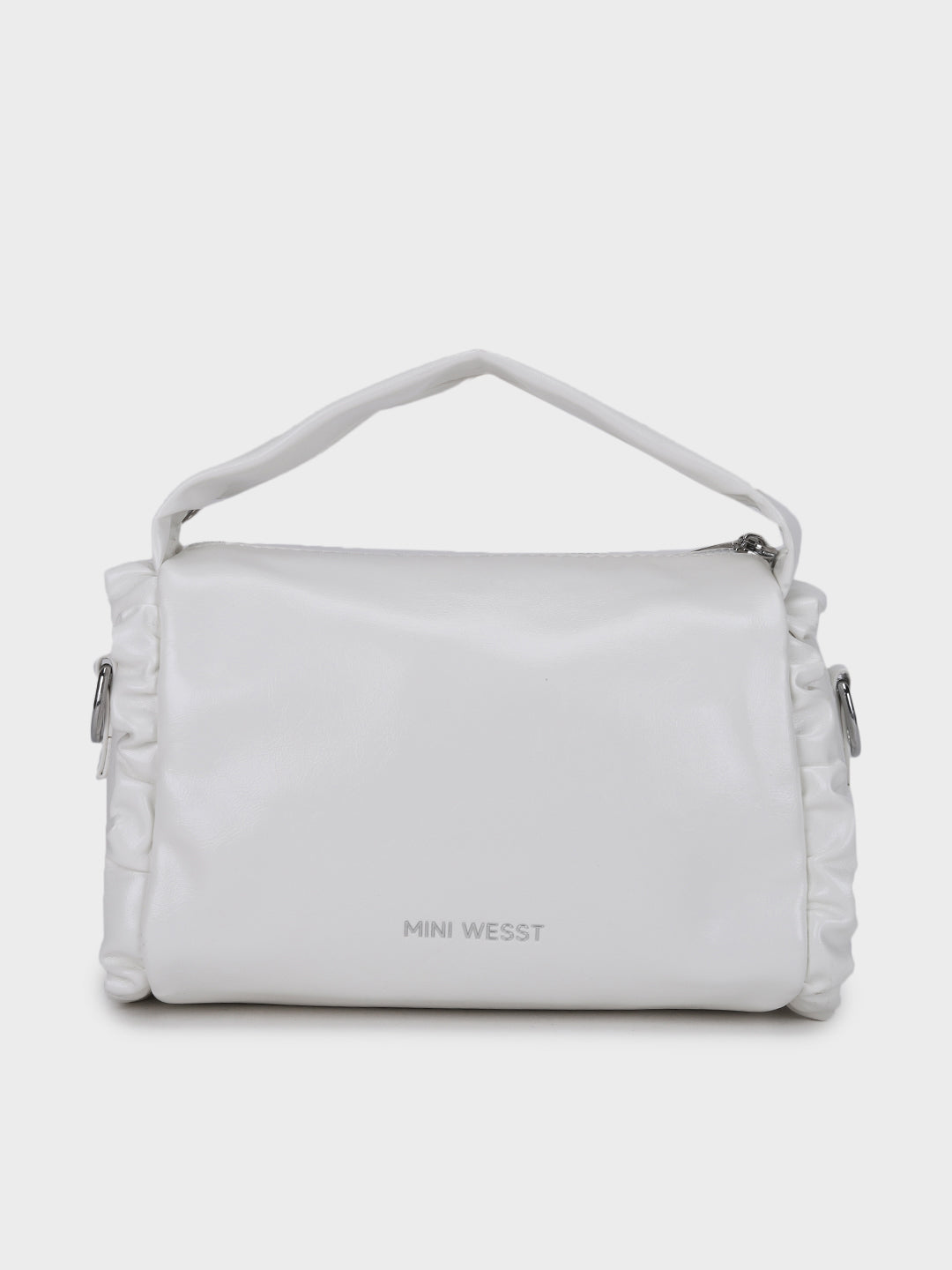 LINDA SLING BAG