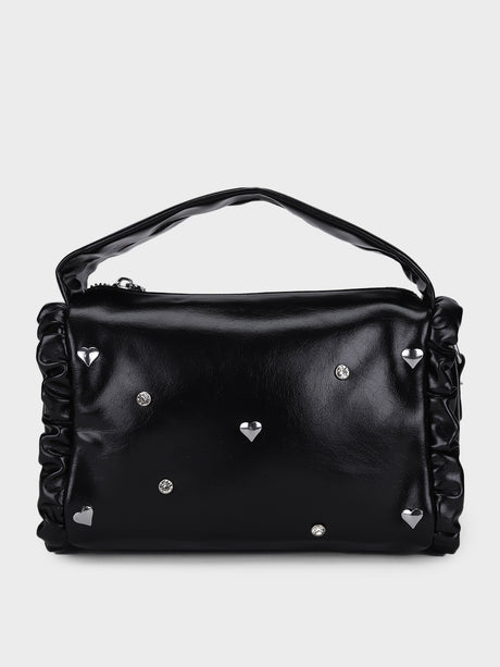 LINDA SLING BAG