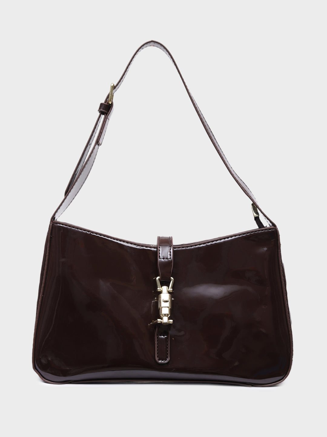 Coffee Ken Sling Bag