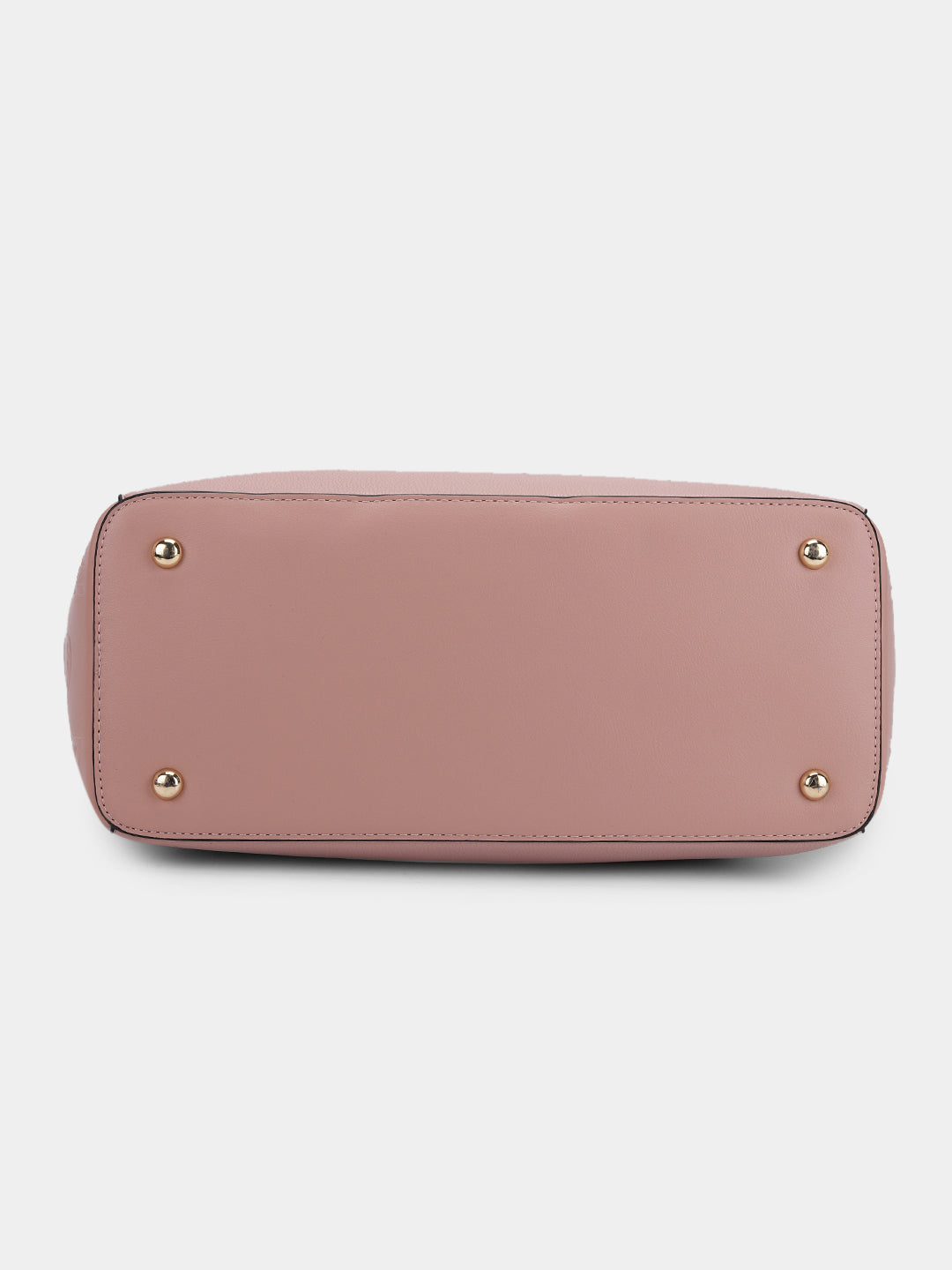BUCKINGHAM CLASSIC TOTE
