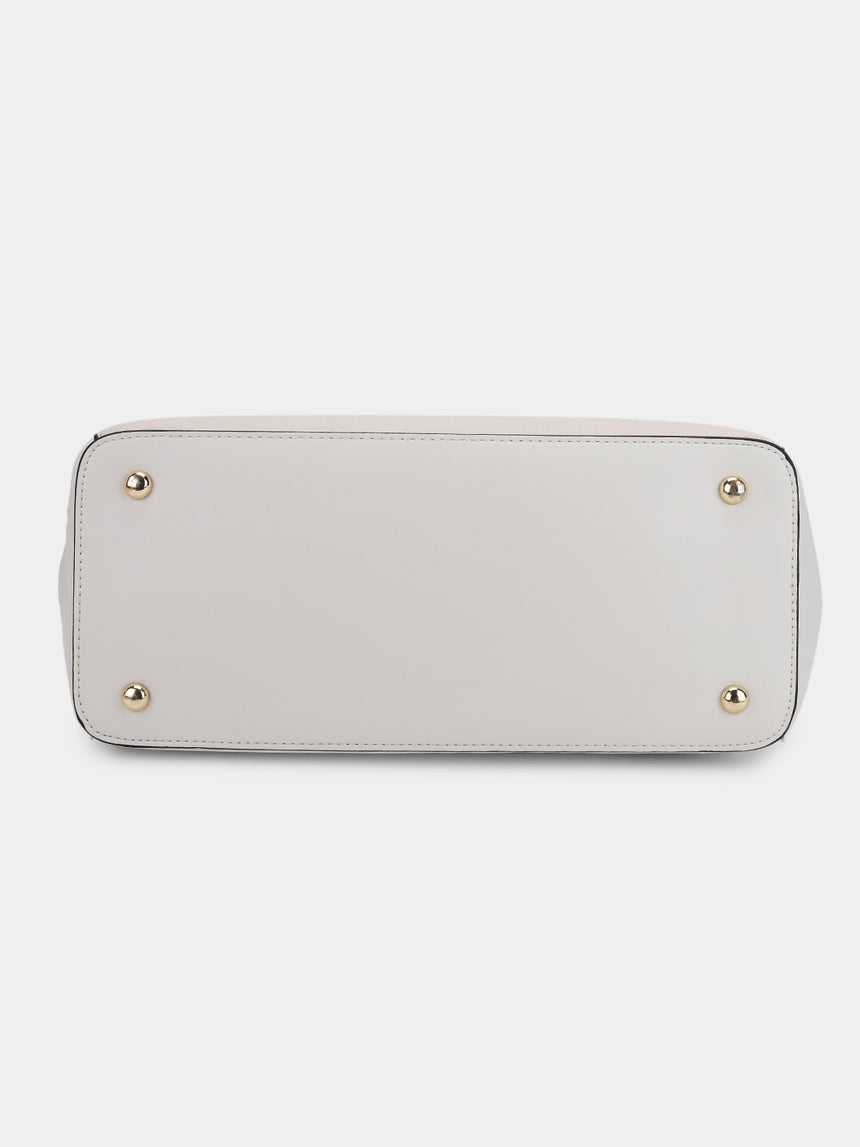 BUCKINGHAM CLASSIC TOTE