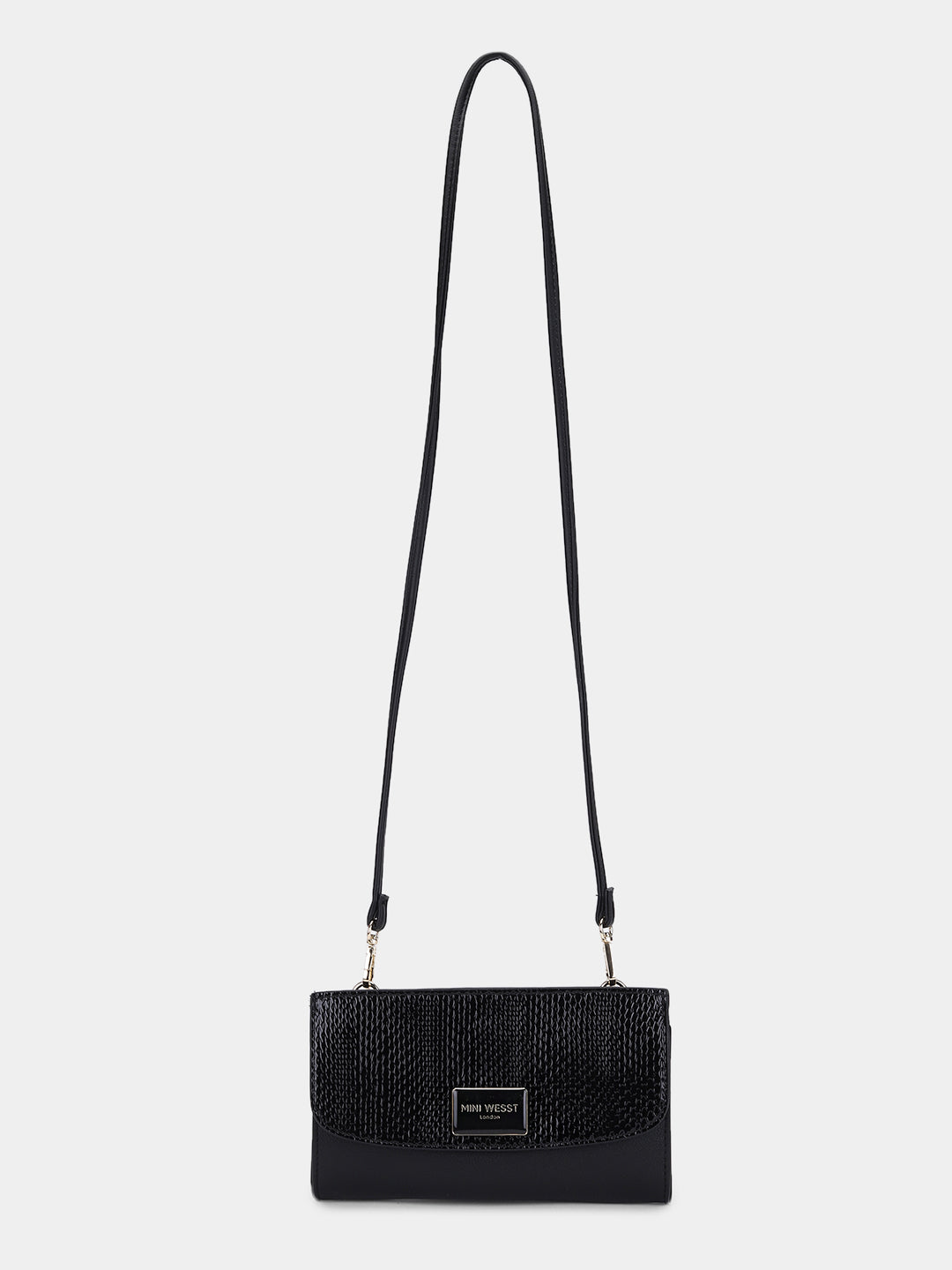 BUCKINGHAM CLASSIC TOTE