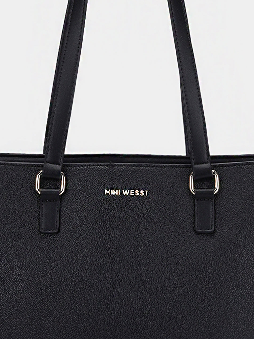 BUCKINGHAM CLASSIC TOTE
