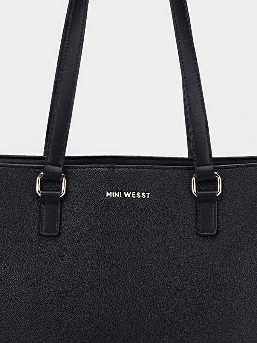 BUCKINGHAM CLASSIC TOTE