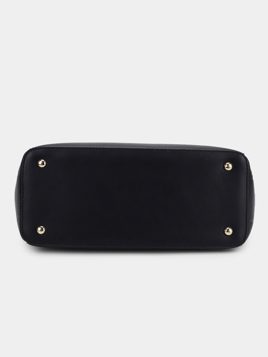 BUCKINGHAM CLASSIC TOTE