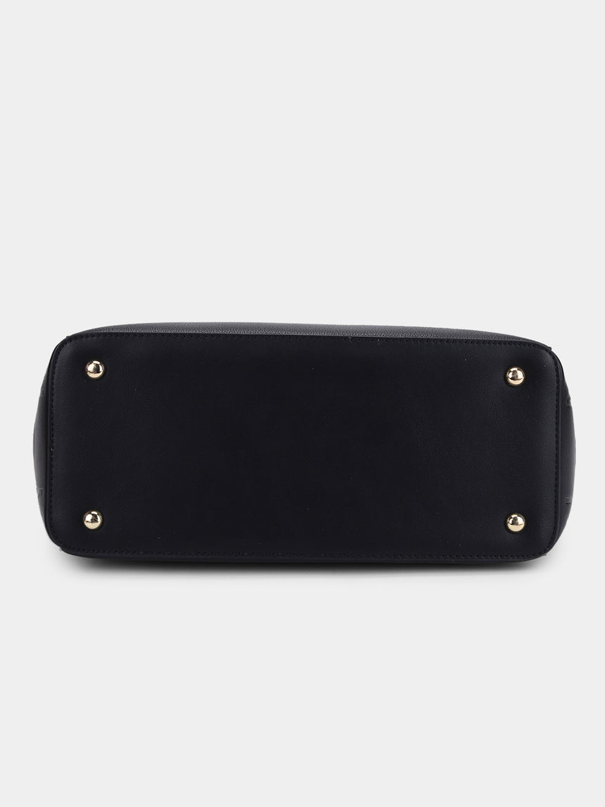 BUCKINGHAM CLASSIC TOTE