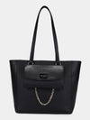 BUCKINGHAM CLASSIC TOTE