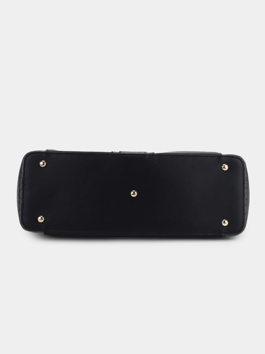PICCADILLY SQUARE TOTE