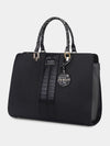 MOSCOW LUXE TOTE