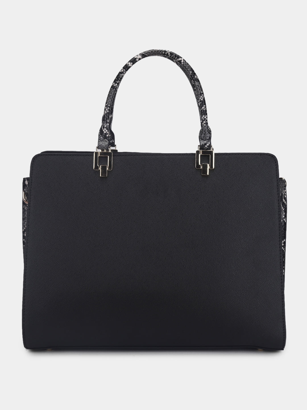 MOSCOW LUXE TOTE