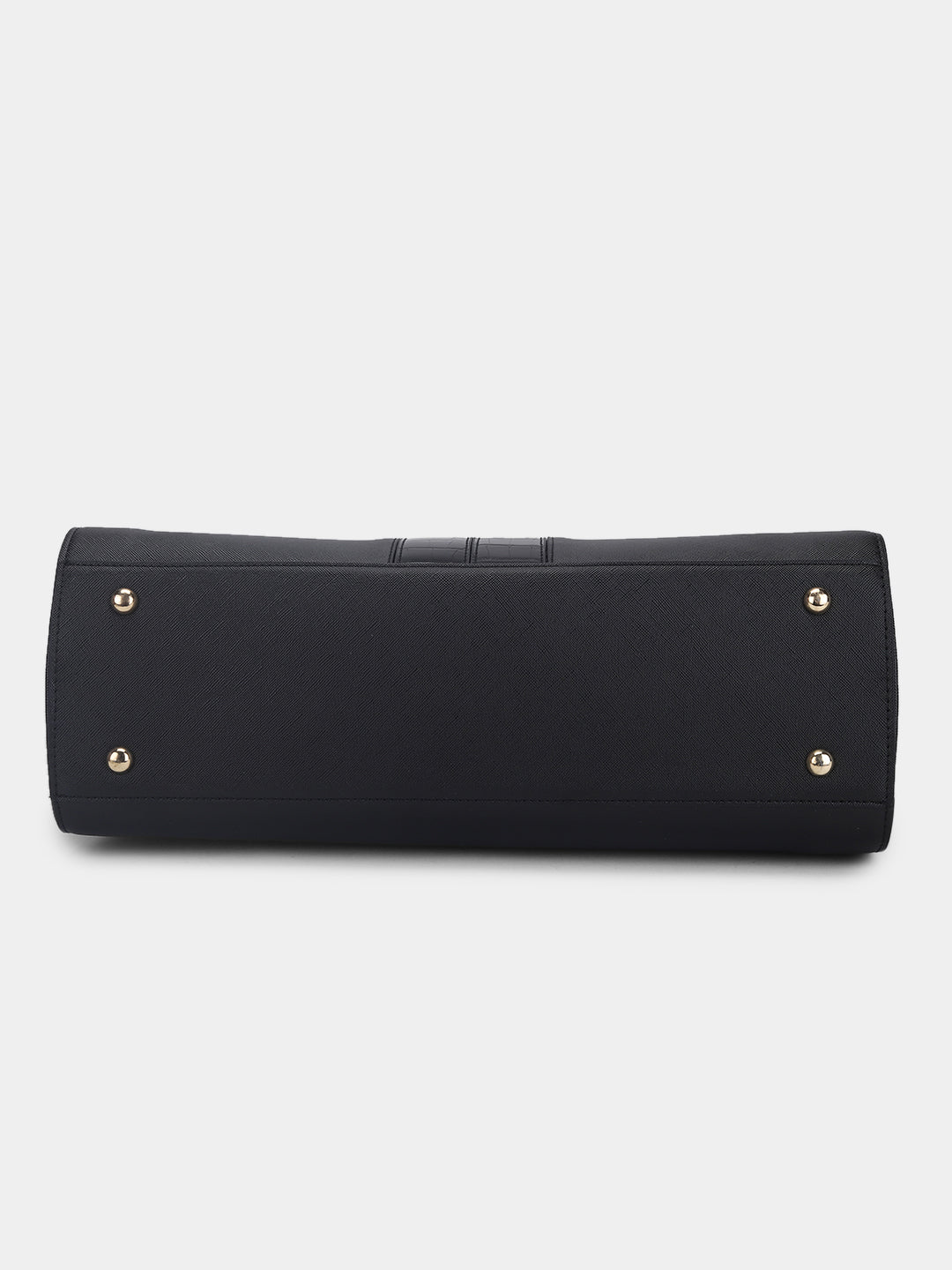 MOSCOW LUXE TOTE