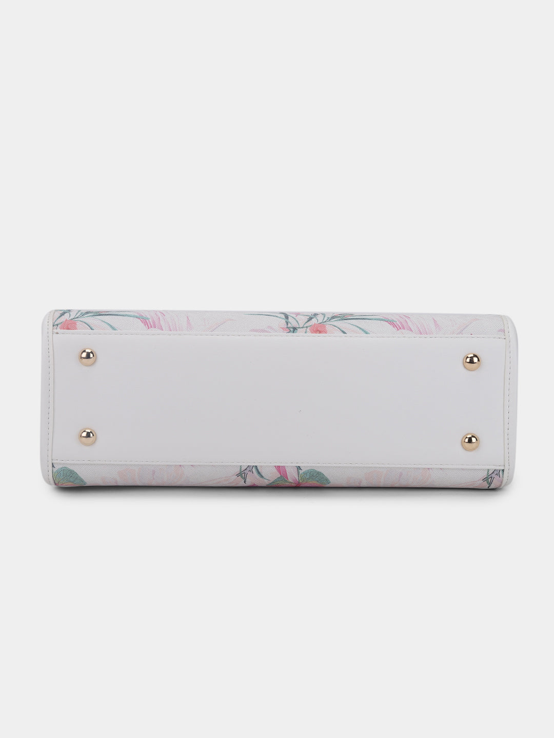 BOULEVARD LUXE HANDBAG