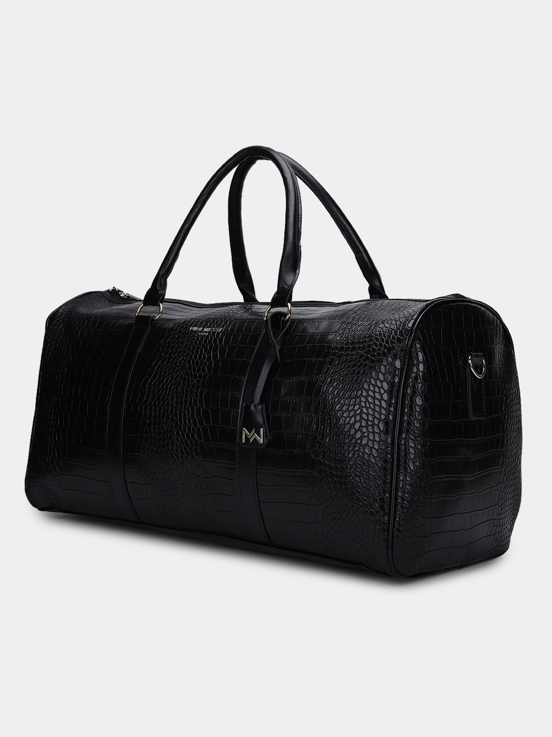 Istanbul Duffle