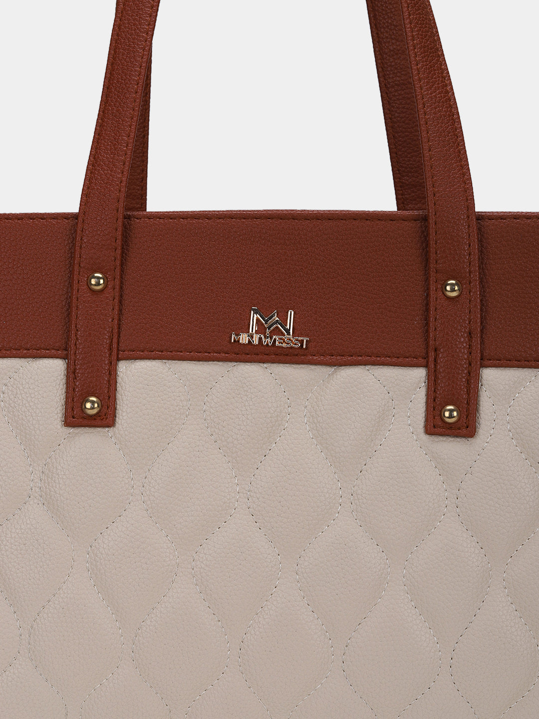 AMORA TOTE