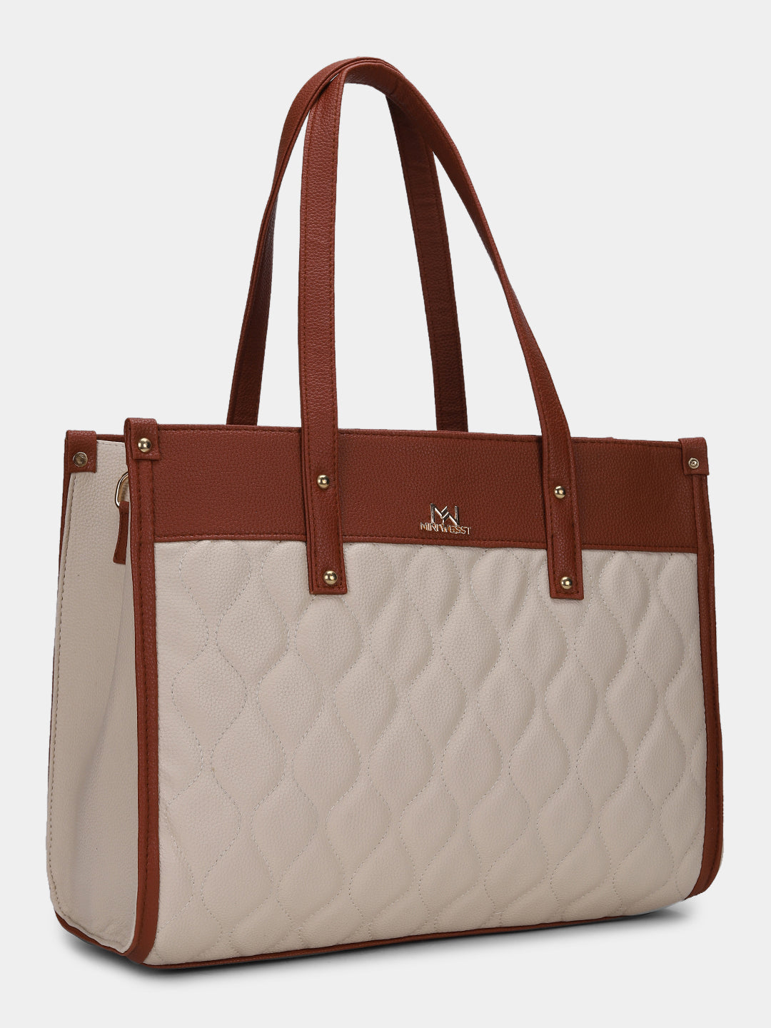 AMORA TOTE