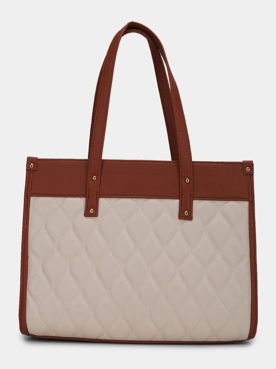 AMORA TOTE