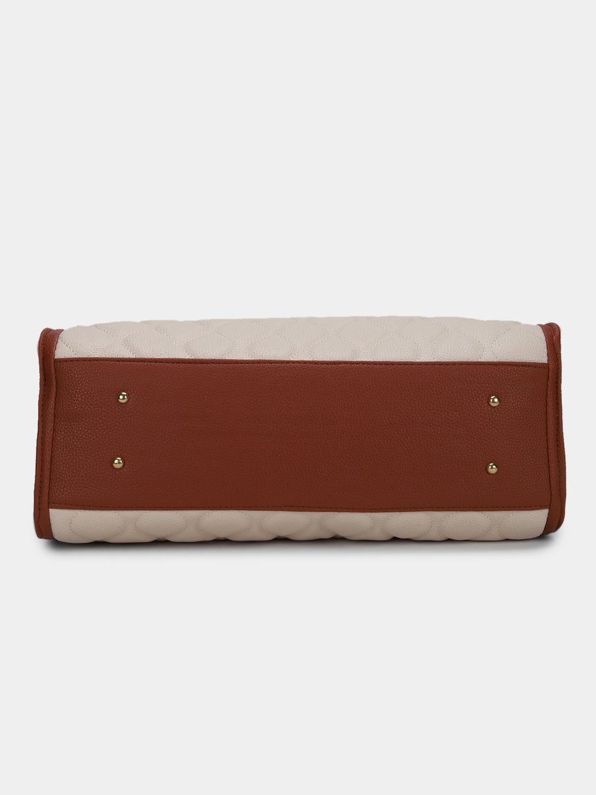 AMORA TOTE