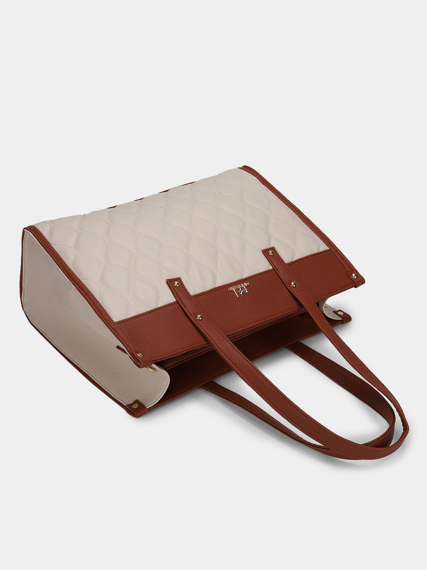 AMORA TOTE