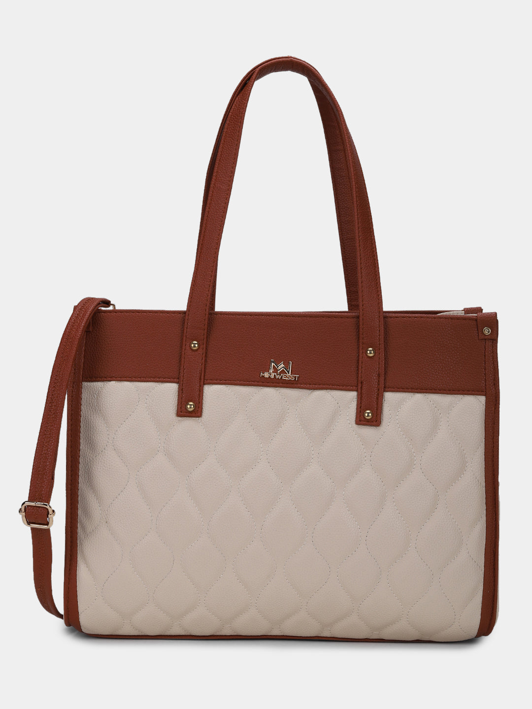 AMORA TOTE