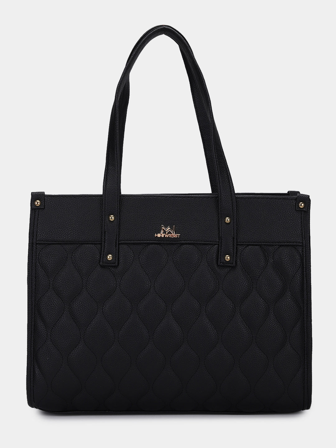 AMORA TOTE