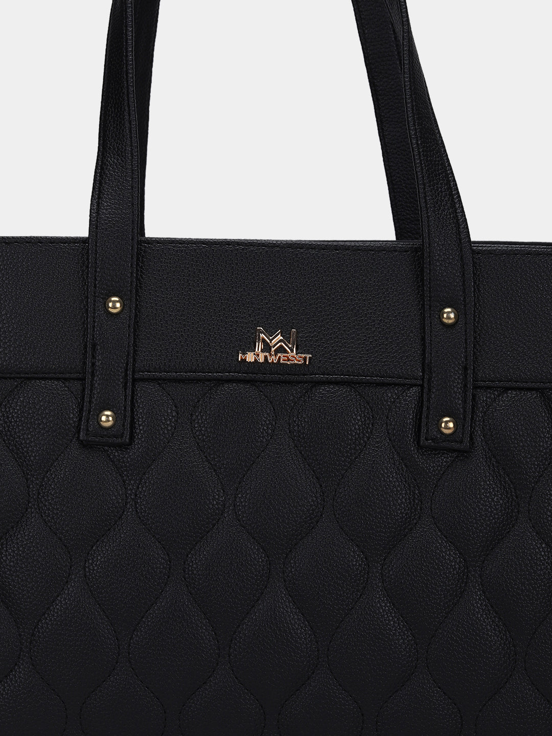AMORA TOTE