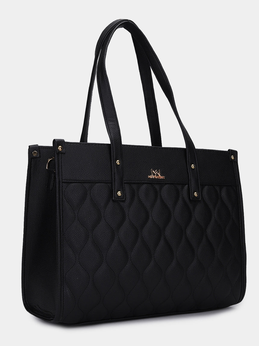 AMORA TOTE