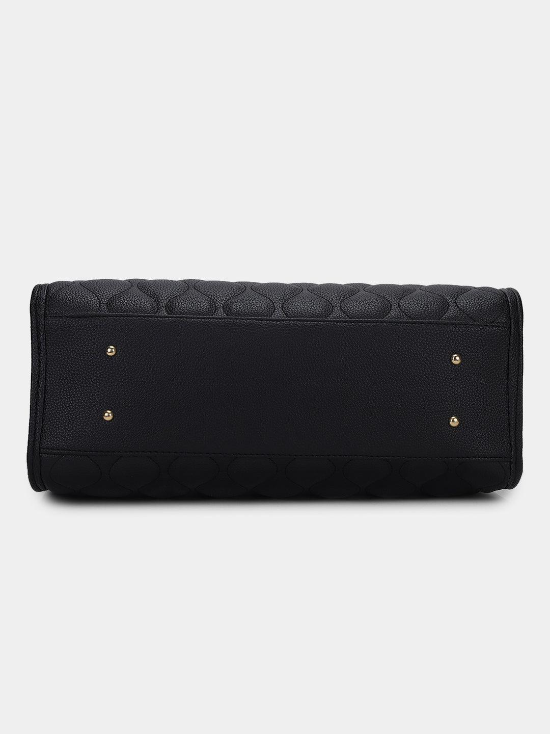 AMORA TOTE
