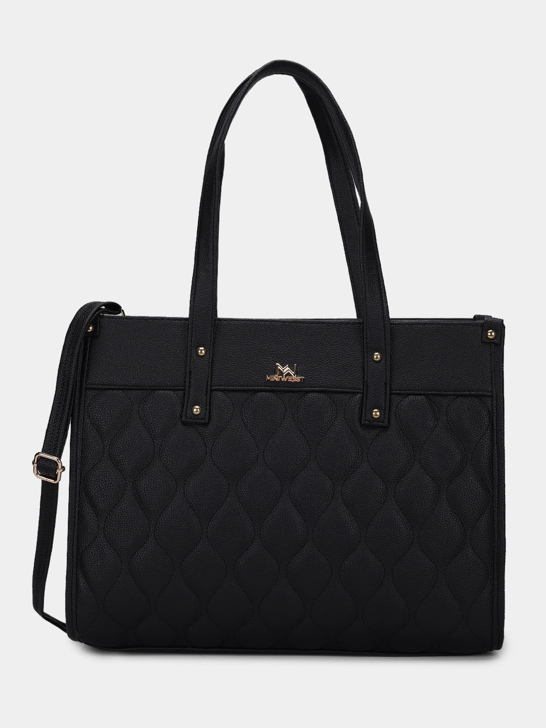 AMORA TOTE