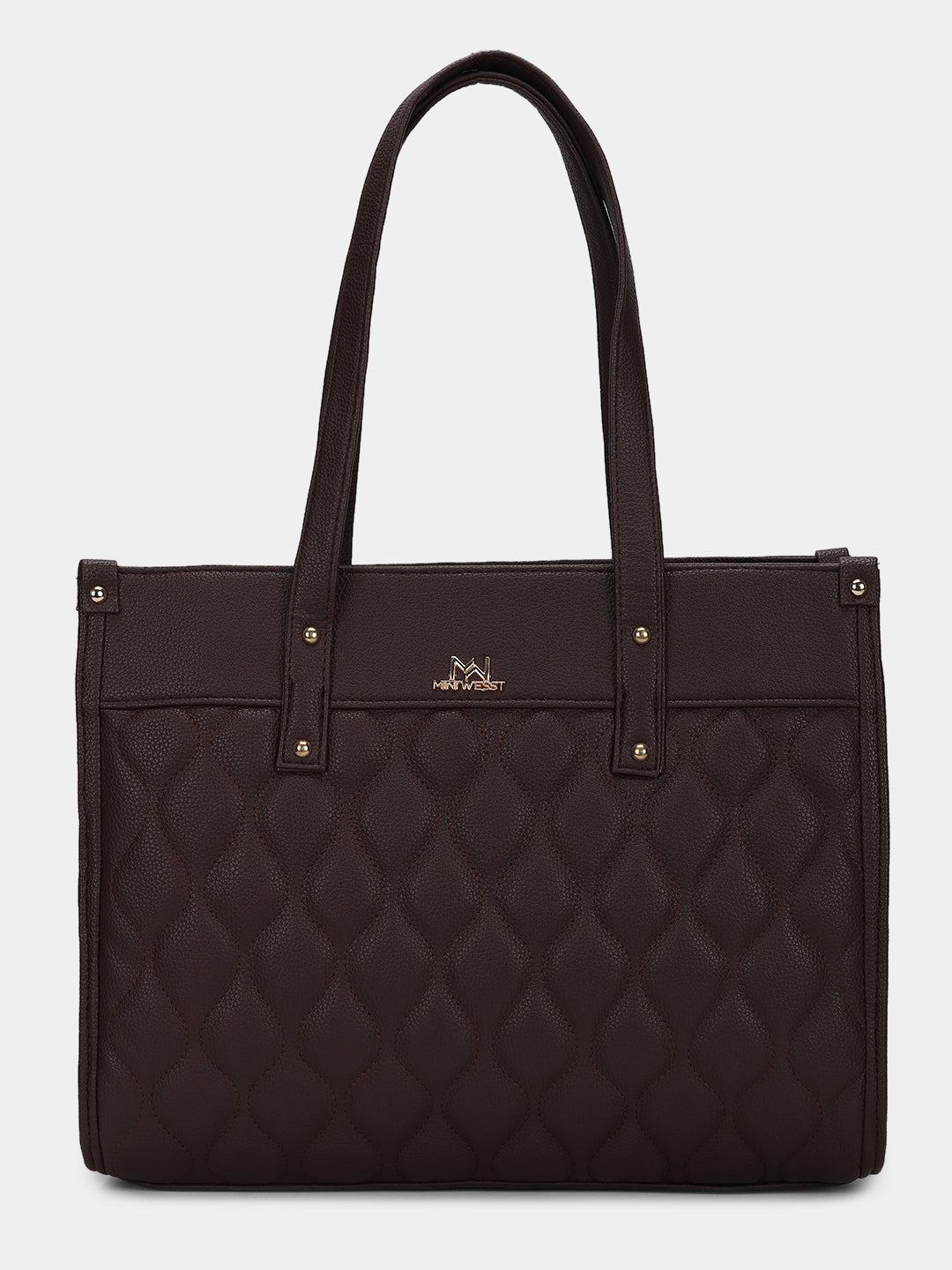 AMORA  TOTE