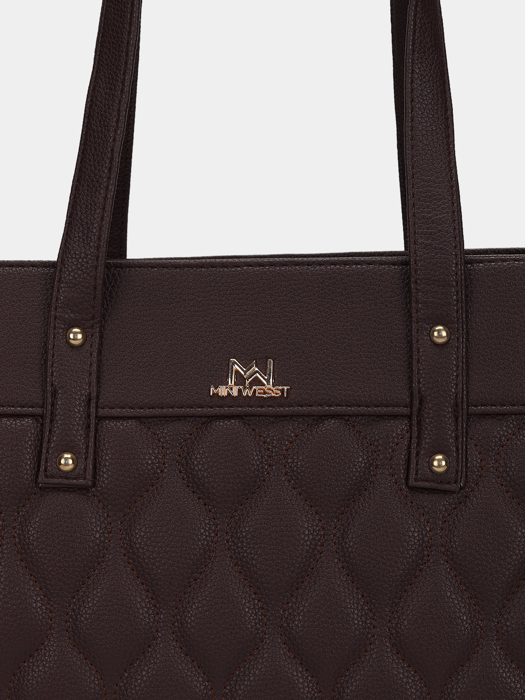 AMORA  TOTE